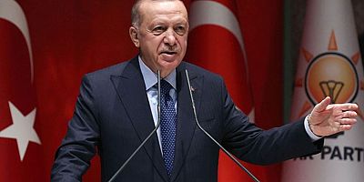 Erdoğan: Vatandaşımızı rahatlatabilmek için elimizden gelen her türlü indirimi uyguladık