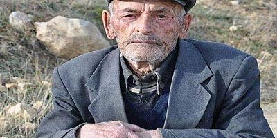 Ermenek'teki maden faciasının simge ismi, Recep Gökçe koronavirüs’ten yaşamını yitirdi 