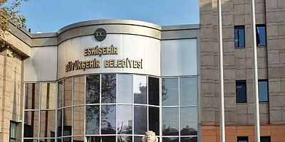 Eskişehir’de Soruşturma Talebi: Ayşe Ünlüce Hakkında İçişleri’nden İzin İstendi