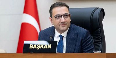 Ev Hapsi Kararı Sonrası Balçova Belediye Başkanı Onur Yiğit Evine Gönderildi