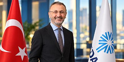Eyüpsultan Belediye Başkanı Mithat Bülent Özmen Tutuklandı: 13 Kişi Cezaevine Gönderildi