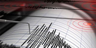 Ferlach Bölgesinde Yaşanan 3.5 Büyüklüğündeki Deprem Yerel Sakinleri Endişelendirdi