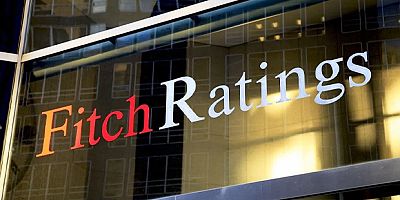 Fitch Ratings'ten Türkiye'ye Pozitif İzleme: Kredi Notu Yükseldi!