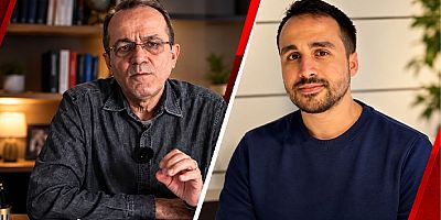 Fon Soruşturmasında İki Gazeteci Tutuklandı: Şaban Sevinç ve Sözcü Editörü Mustafa Balcı Cezaevine Gönderildi