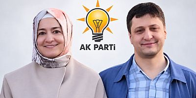 Fon Soruşturmasında Yeni Hamle: Fatma Betül Sayan Kaya ve Eşinin Mal Varlıkları İçin Dondurma Talebi