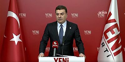 Fon Vurgununda Yeni İddialar: “Bakanlık ve Milletvekilliği Yapmış İsimler Var”