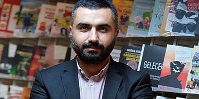 Gazeteci Alican Uludağ Hakkında 23 Yıl Hapis İstemi: İddianame Mahkemeye Sunuldu