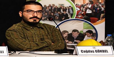 Gazeteci Çağdaş Gökbel’in Acı Günleri: Eşi ve Babası Feyzullah Gökbel’i Kısa Aralıklarla Kaybetti