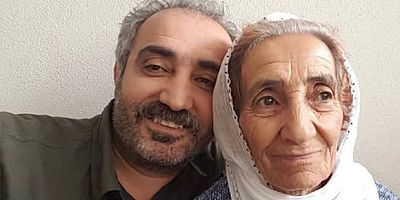 Gazeteci Ferit Demir’in Acı Günü: Annesi Kumru Demir Hakk’a Yürüdü