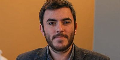 Gazeteci İsmail Arı Tahliye Edildi: Mahkeme Tutukluluk Koşullarının Ortadan Kalktığına Hükmetti