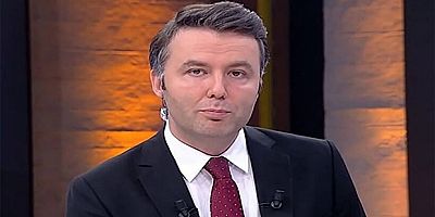 Gazeteci Mehmet Akif Ersoy Tutuklandı – Aynı Soruşturmada 3 Kişi Daha Cezaevine Gönderildi