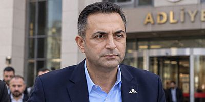 Gazeteci Murat Ağırel'in de Aralarında Bulunduğu 17 Kişi Adliyeye Sevk Edildi