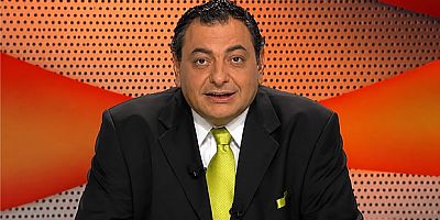 Gazeteci Reha Muhtar Yaşamını Yitirdi