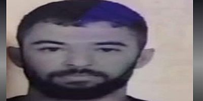 Genç gurbetçi Şentürk Gülenç’ten 25 gündür haber alınamıyor: Ailesi endişeli