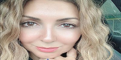 Gönül Özkan Yazdı: Büyük Erkeklerin Gölgesinde Kaybolan Kadınlar