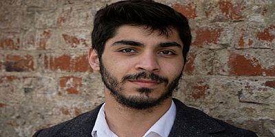 Gözaltına Alınan Gazeteci Hasar Dost: