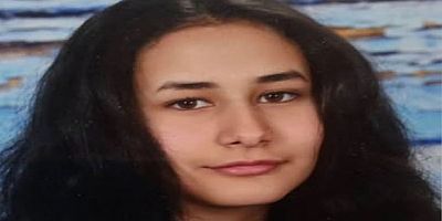 Gratwein-Straßengel’de Kayıp Alarmı: 16 Yaşındaki Sandra İçin Arama Seferberliği