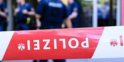 Graz’da 72 Yaşındaki Kadın Evinde Ölü Bulundu, Komşusu Cinayet Şüphesiyle Gözaltında