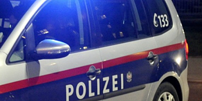 Graz'da Mülteci Tesisinde Kanlı Kavga: 16 Yaşındaki Suriyeli Bıçaklandı