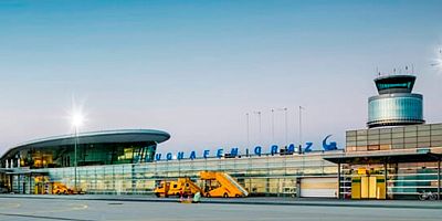 Graz’dan Antalya’ya Uçuşta 27 Saatlik Gecikme: Yolculardan Büyük Tepki