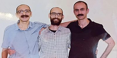 Grup Yorum’dan Çağrı: “Serkan Onur Yılmaz Ölümün Eşiğinde, Onu Yaşatalım”