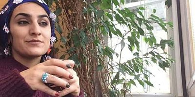 Gülistan Doku Aranırken Bulunan Esma Kılıçarslan Dosyası: Dört Erkek DNA'sına Ne Oldu?