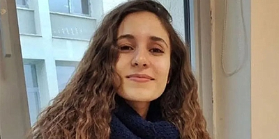 Gülistan Doku Dosyasında Korkunç İhtimal: “Naaşı Kimyasal Maddelerle Yok Edilmiş Olabilir”