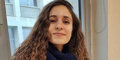Gülistan Doku Dosyasında Kritik Dönemeç: Korucu Başı Tutuklandı, Gözler Devlet İçindeki Yapıya Çevrildi