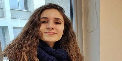 Gülistan Doku Dosyasında Kritik Dönemeç