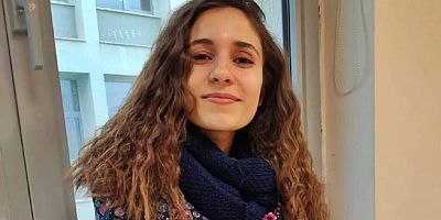 Gülistan Doku dosyasında yeni iddialar: “Devlet bakıyor, basına konuşmayın” telkini