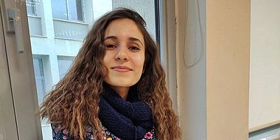 Gülistan Doku Dosyasında Yeni Tanık İfadesi