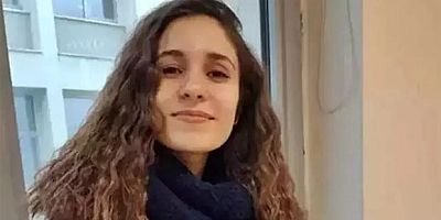 Gülistan Doku Soruşturmasında 2 Yeni Gözaltı