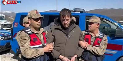 Gülistan Doku Soruşturmasında Gelişme: 13 Gözaltından 4 Kişi Adliyeye Sevk Edildi