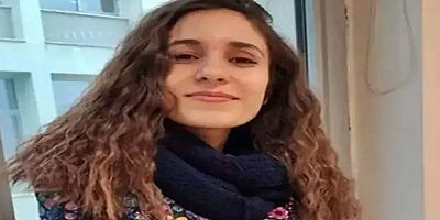 Gülistan Doku Soruşturmasında Kritik Gelişme: Valinin Oğlu Tutuklandı, Tutuklu Sayısı 10’a Yükseldi