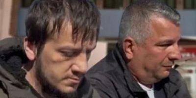 Gülistan Doku Soruşturmasında Şok İddia: “Verileri Silmemi Vali İstedi”