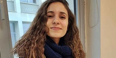 Gülistan Doku Soruşturmasında Yeni Gelişme: Savcılık Tutukluların Mal Varlıklarını Mercek Altına Aldı