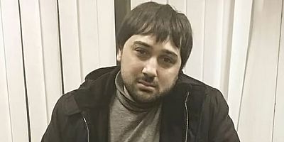 Gürcistan uyruklu ‘gölge’ lakaplı suç örgütü lideri İstanbul’da yakalandı