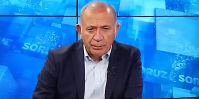 Gürsel Tekin görevden alındı mı? CHP MYK'da gündeme geldi, karar ertelendi