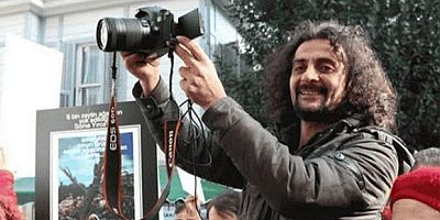 Hakan Tosun Davasında İkinci Duruşma: