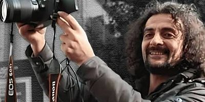 Hakan Tosun Davasında Karar Günü: İki Sanık İçin Müebbet İsteniyor