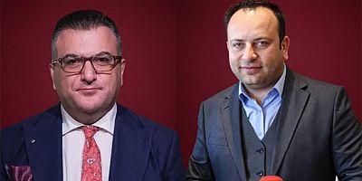 Hakkında Yakalama Kararı Bulunan Beyaz TV Yöneticisi Teslim Oldu: Bildiklerimi Anlatacağım