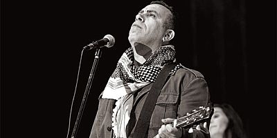 Haluk Levent İfadeyi Kesti: “Söylediklerim Tutanağa Geçirilmedi”