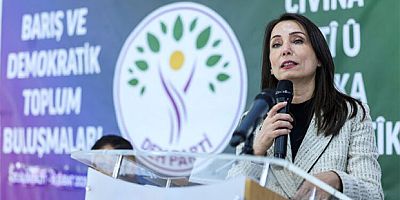 Hatimoğulları’ndan Ali Şekeroğlu’nun Ölümünün Ardından Çağrı: Emeklilerin Sesini Duyun