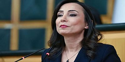 Hatimoğulları’ndan Tartışılan Sözlerine Açıklama: “Ciddi Bir Yanlış Anlaşılma Var”