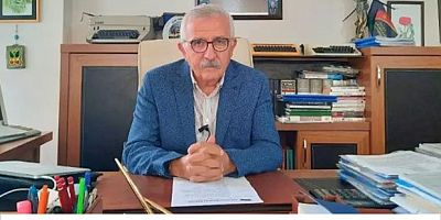 HKP’den Fon Krizi İçin Erdoğan, Şimşek ve Sayan Kaya Hakkında Suç Duyurusu