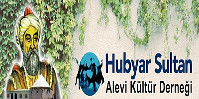 Hubyar Sultan Alevi Kültür Derneğinden 04 Mayıs Dersim Açıklaması 