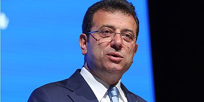 İBB Davası Hâkimlerine Yargıtay Kararı Hatırlatıldı: Hukuksuz Tutukluluk Suçtur