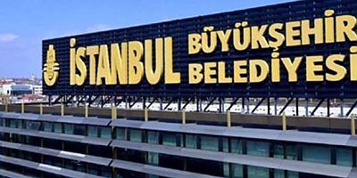 İBB Etkinlikleri Üzerine Usulsüzlük Soruşturması Başlatıldı