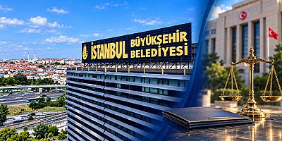 İBB Soruşturmasında 16 Ay Sonra İlk Duruşma: 6 Tutukludan 5’i Tahliye Edildi