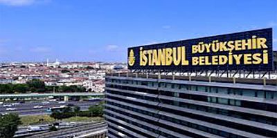 İBB Soruşturmasında Beklenmedik Gelişme: Tahliye Edilecek 11 Kişi İçin Gözaltı Kararı